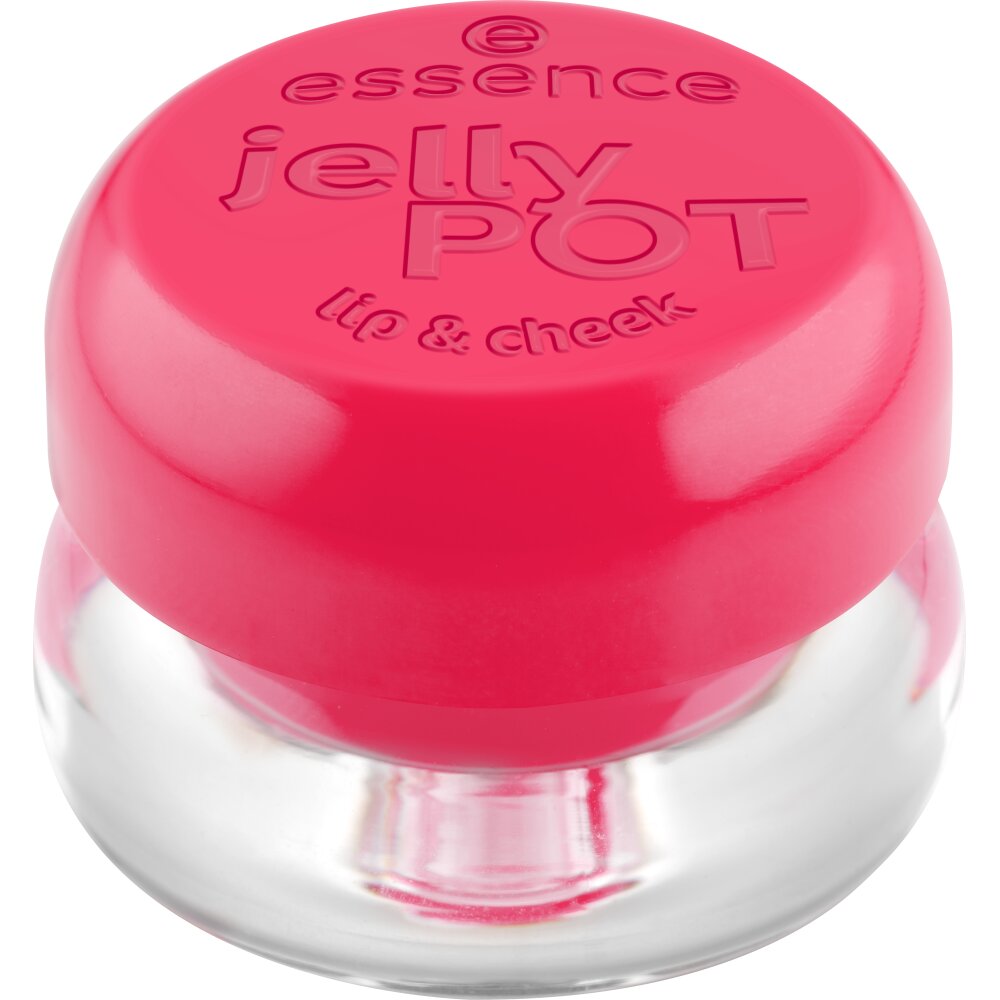 balsam-pentru-buze-si-obraji-jelly-pot-nuanta-20-got-you-4-g-essence-6ac773912e6a0822754736.jpg