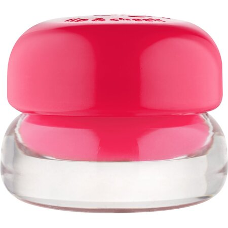 Balsam pentru buze si obraji Jelly Pot, Nuanta 20 Got You!, 4 g, Essence 821798