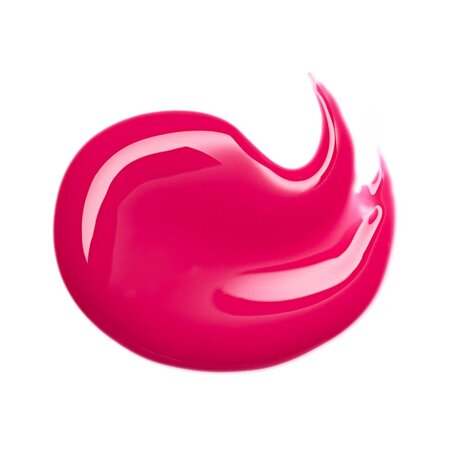 Balsam pentru buze si obraji Jelly Pot, Nuanta 20 Got You!, 4 g, Essence 821800