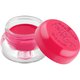 Balsam pentru buze si obraji Jelly Pot, Nuanta 20 Got You!, 4 g, Essence 821794