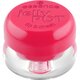 Balsam pentru buze si obraji Jelly Pot, Nuanta 20 Got You!, 4 g, Essence 821795