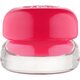 Balsam pentru buze si obraji Jelly Pot, Nuanta 20 Got You!, 4 g, Essence 821798