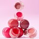 Balsam pentru buze si obraji Jelly Pot, Nuanta 20 Got You!, 4 g, Essence 821802
