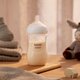 Set biberoane Natural Response, 6 luni, SCY903/04, 4 buc x 260 ml, Philips Avent 821836
