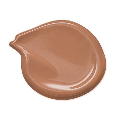 Bronzer tip ser Water Dew, Nuanta 10 Latte Drop, 3.5 ml, Essence 821813