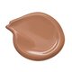 Bronzer tip ser Water Dew, Nuanta 10 Latte Drop, 3.5 ml, Essence 821813