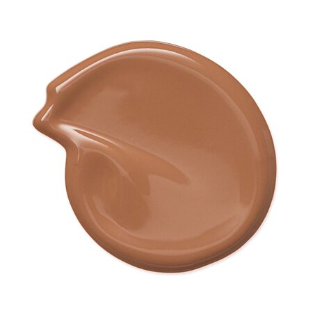 Bronzer tip ser Water Dew, Nuanta 20 Honey Tan, 3.5 ml, Essence 821823