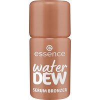 Bronzer tip ser Water Dew, Nuanta 20 Honey Tan, 3.5 ml, Essence