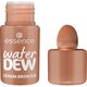 Bronzer tip ser Water Dew, Nuanta 20 Honey Tan, 3.5 ml, Essence 821819