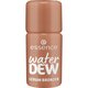 Bronzer tip ser Water Dew, Nuanta 20 Honey Tan, 3.5 ml, Essence 821820
