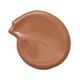 Bronzer tip ser Water Dew, Nuanta 20 Honey Tan, 3.5 ml, Essence 821823