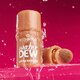 Bronzer tip ser Water Dew, Nuanta 20 Honey Tan, 3.5 ml, Essence 821824