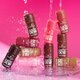 Bronzer tip ser Water Dew, Nuanta 20 Honey Tan, 3.5 ml, Essence 821826