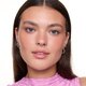 Bronzer tip ser Water Dew, Nuanta 20 Honey Tan, 3.5 ml, Essence 821827