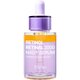 Ser de fata Retinol Retinal 2000 Nad+Serum, 30 ml, Purito 821842