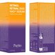 Ser de fata Retinol Retinal 2000 Nad+Serum, 30 ml, Purito 821934