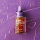 Ser de fata Retinol Retinal 2000 Nad+Serum, 30 ml, Purito 821935
