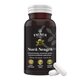 Nuca Neagra, 400 mg, 60 capsule, Faunus Plant 821852