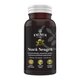 Nuca Neagra, 400 mg, 60 capsule, Faunus Plant 821853