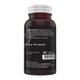 Nuca Neagra, 400 mg, 60 capsule, Faunus Plant 821854