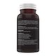 Nuca Neagra, 400 mg, 60 capsule, Faunus Plant 821855