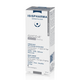 Crema peeling 12% acid glicolic Glyco-A Medium, 30 ml, Isispharma 815604