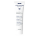 Crema peeling 12% acid glicolic Glyco-A Medium, 30 ml, Isispharma 815605