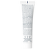 Crema peeling 12% acid glicolic Glyco-A Medium, 30 ml, Isispharma 815606