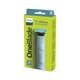 Aparat de ras First Shave, QP1326/20, 1 buc, Philips One Blade 821866