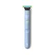 Aparat de ras First Shave, QP1326/20, 1 buc, Philips One Blade 821867