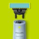 Aparat de ras First Shave, QP1326/20, 1 buc, Philips One Blade 821871