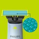 Aparat de ras First Shave, QP1326/20, 1 buc, Philips One Blade 821876