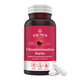 Vitaminizantus Forte, 90 capsule, Faunus Plant 821860