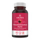 Vitaminizantus Forte, 90 capsule, Faunus Plant 821861