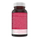 Vitaminizantus Forte, 90 capsule, Faunus Plant 821863