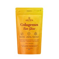 Colagenus Sun Glow, 330 g, Faunus Plant
