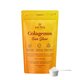 Colagenus Sun Glow, 330 g, Faunus Plant 821889