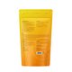 Colagenus Sun Glow, 330 g, Faunus Plant 821891