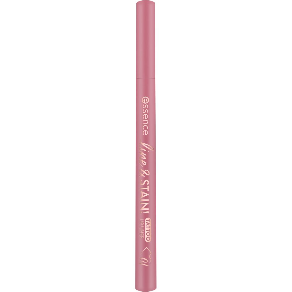 creion-de-buze-tatoo-lip-liner-line-stain-nuanta-01-everyone-s-nude-pink-1-1-ml-essence-6ac77dd4244e5053866782.jpg