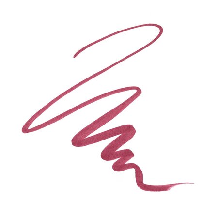 Creion de buze Tatoo Lip Liner Line & Stain!, Nuanta 01 Everyone`s Nude-Pink, 1.1 ml, Essence 821887