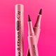 Creion de buze Tatoo Lip Liner Line & Stain!, Nuanta 01 Everyone`s Nude-Pink, 1.1 ml, Essence 821878