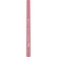 Creion de buze Tatoo Lip Liner Line & Stain!, Nuanta 01 Everyone`s Nude-Pink, 1.1 ml, Essence 821882