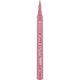 Creion de buze Tatoo Lip Liner Line & Stain!, Nuanta 01 Everyone`s Nude-Pink, 1.1 ml, Essence 821883