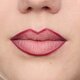 Creion de buze Tatoo Lip Liner Line & Stain!, Nuanta 01 Everyone`s Nude-Pink, 1.1 ml, Essence 821885