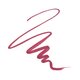 Creion de buze Tatoo Lip Liner Line & Stain!, Nuanta 01 Everyone`s Nude-Pink, 1.1 ml, Essence 821887