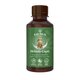 Helmio copii sirop, 200 ml, Faunus Plant 821927