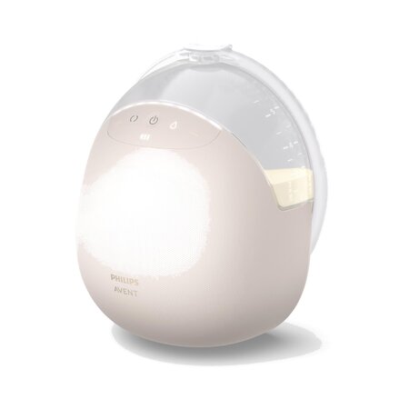 Pompa de san portabila, SCF494/11, Philips Avent 821898