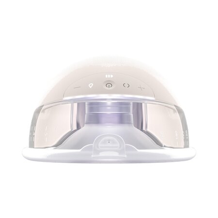 Pompa de san portabila, SCF494/11, Philips Avent 821899