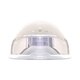 Pompa de san portabila, SCF494/11, Philips Avent 821899