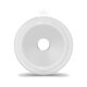Pompa de san portabila, SCF494/11, Philips Avent 821901